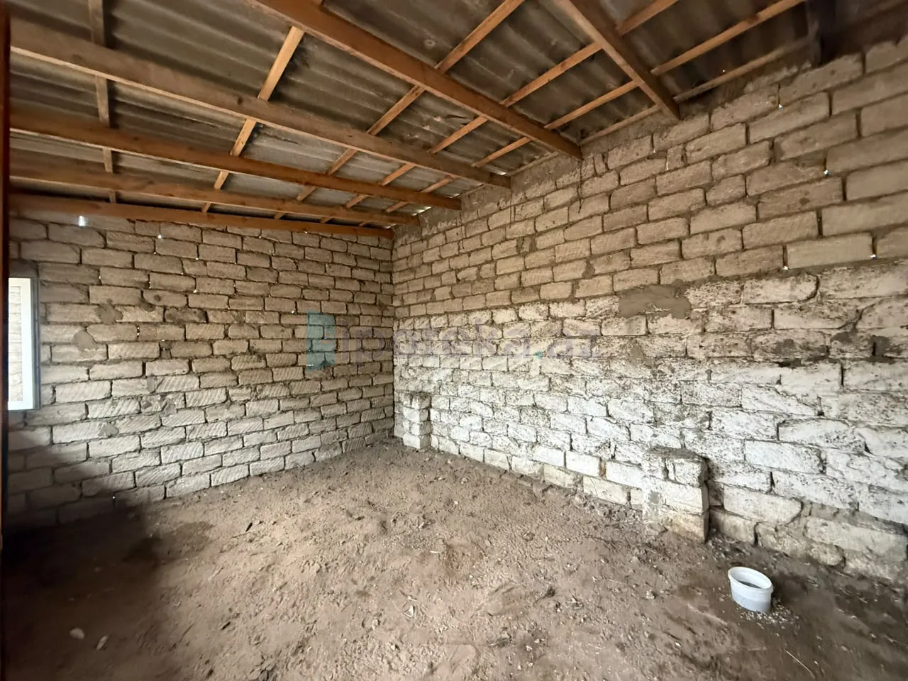 Satılır: 2 Otaq, Evlər/Villalar, Sabunçu r., Maştağa q., 50.00 m² — Maştağa