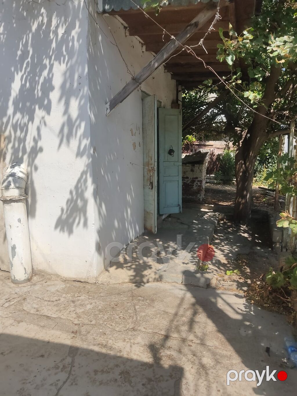 Obyekt tam senedli kubca. 32 kv.yun pambiq darama sexi kimi fealiyyet — Əmlak, Masazır (6)