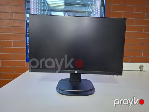 HP V24i — Bakı