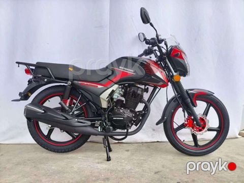 130 sm3 — Bakı