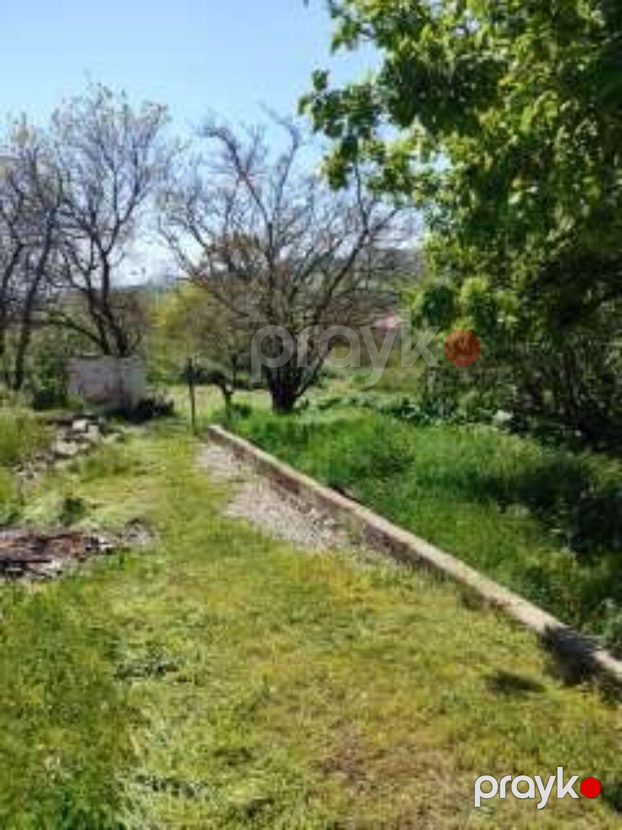 Həyət evi, Xızı r — Ev, villa, Xızı (3)