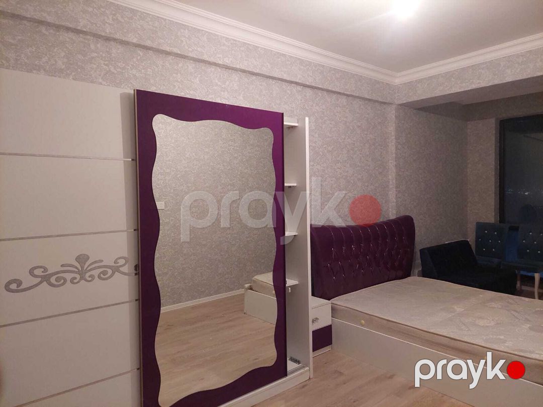 Satılır 2 otaqlı yeni tikili 67 m² — Mənzil, Sumqayıt (5)