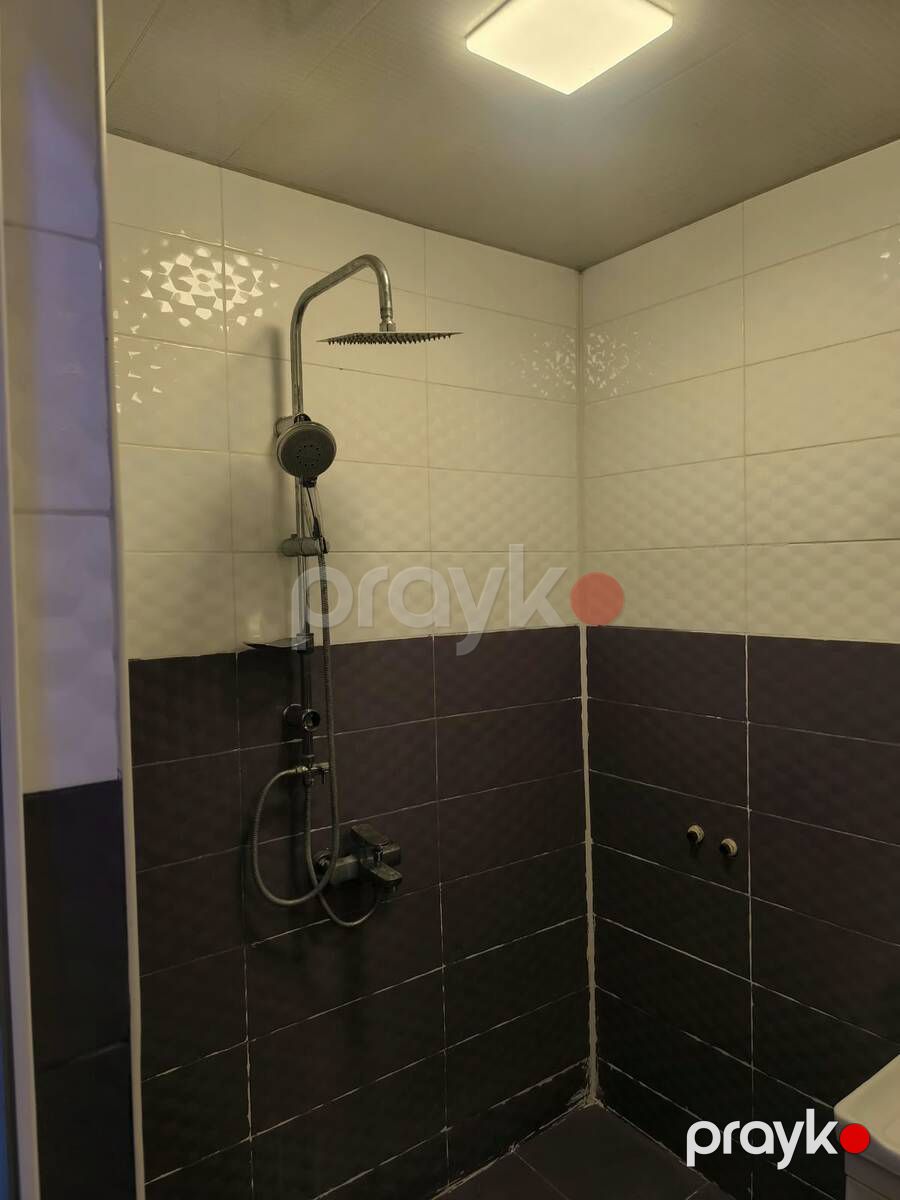 İcarəyə verilir 2 otaqlı köhnə tikili 60 m² — Mənzil, Bakı (10)