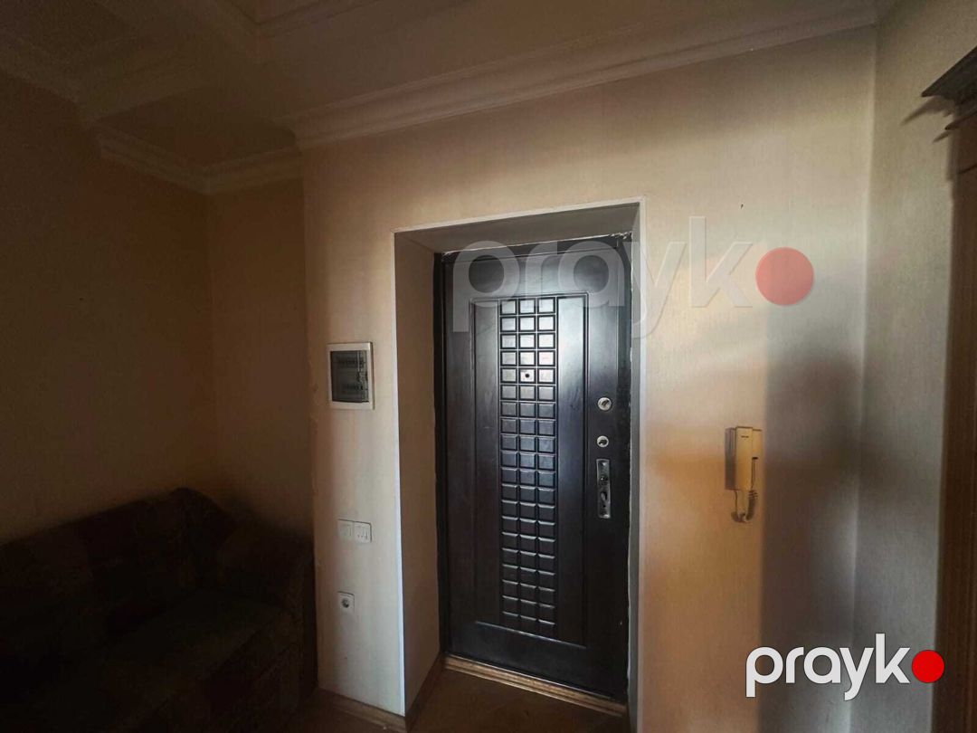 Satılır 3 otaqlı yeni tikili 135 m² — Mənzil, Bakı (4)