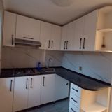 1-otaqlı mənzil kirayə verilir, Sumqayıt ş., 42 m² — Aswey Estate — Mənzil
