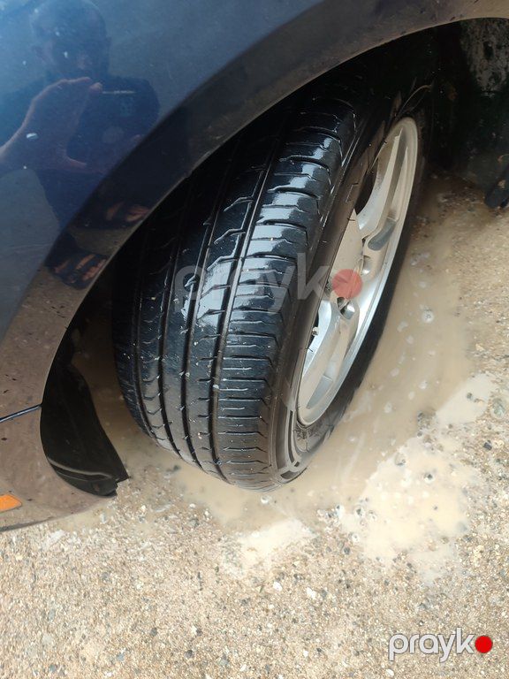 Chevrolet Cruze, 1.4 L, 2014 il, 216 303 km — Avtomobillər, Bakı (3)