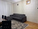 Satılır 2 otaqlı Bina evi menzil (Yeni tikili), 60 m², 9-cu mikrorayon — Fuad