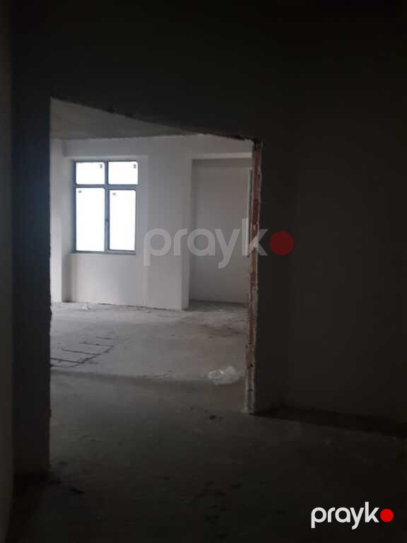 Satılır 4 otaqlı yeni tikili 220 m² — Mənzil, Bakı (3)