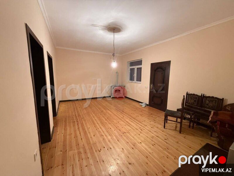 Yasamal rayonunda 6 otaqlı Villa Satılır, 104 m² — Ev, villa, Bakı (4)