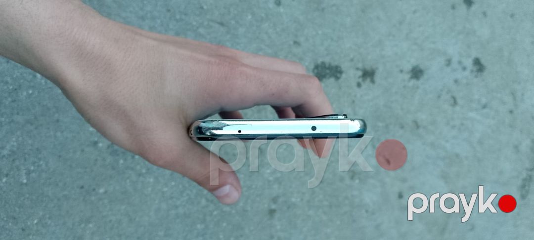 Xiaomi Redmi Note 8 Moonlight White 64GB/4GB — Smartfonlar, Quba (6)