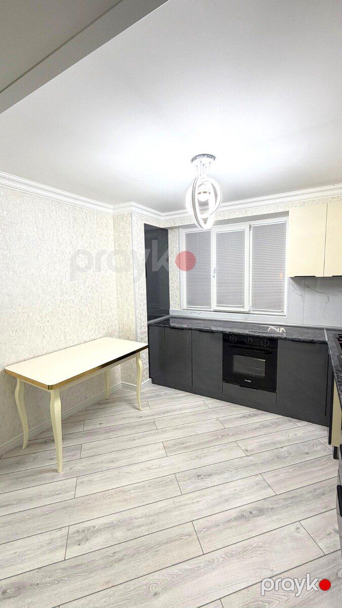 Satılır 3 otaqlı köhnə tikili 67 m² — Mənzil, Bakı (3)