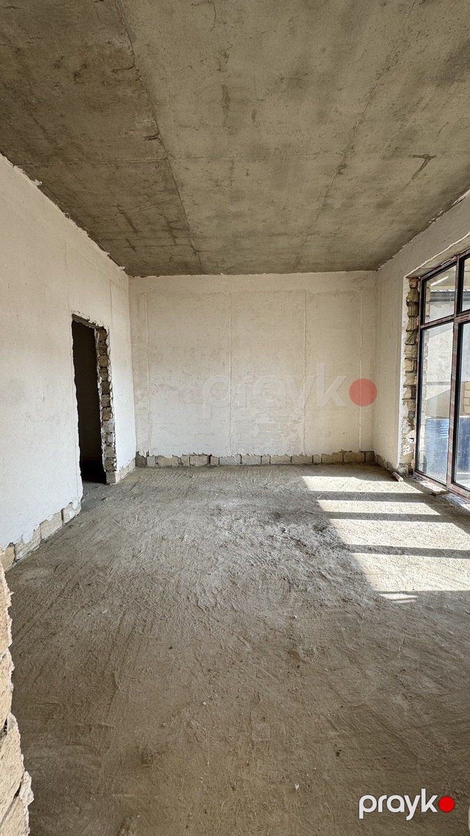 Satılır 4 otaqlı həyət evi/bağ evi 367 m² — Ev, villa, Bakı (11)