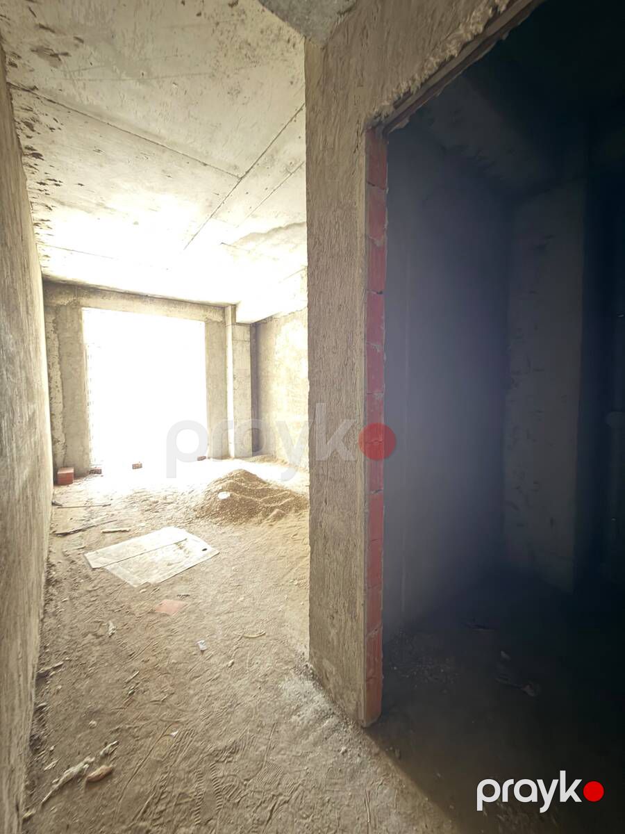 Satılır 4 otaqlı yeni tikili 232 m² — Mənzil, Bakı (10)