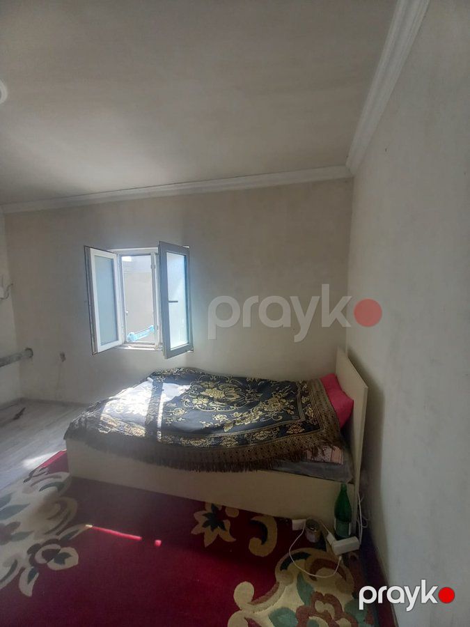 Bağ evi, 55 m², Sabunçu r., Bakı — Ev, villa (3)