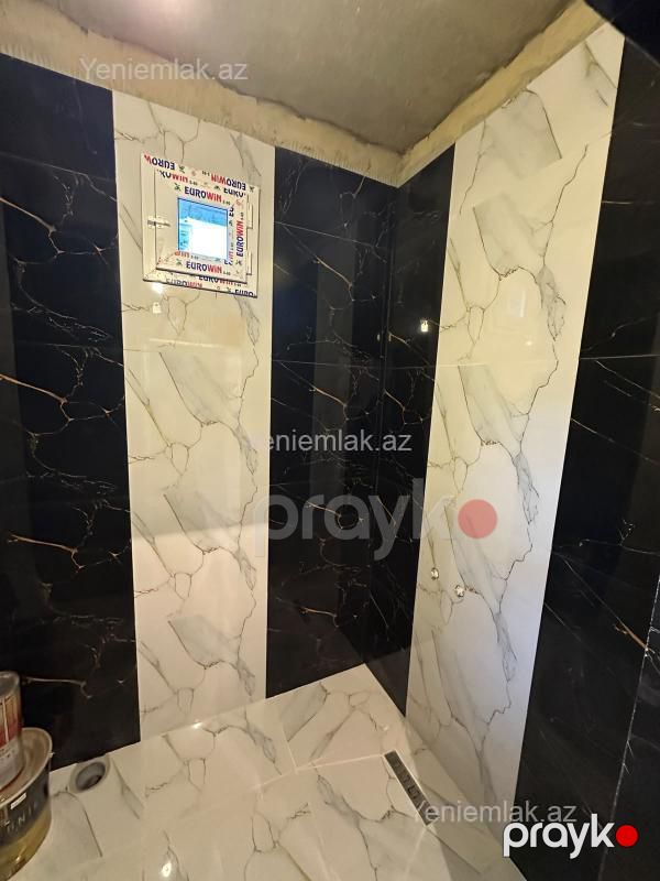 Satılır 4 otaqlı Həyət evi / Villa, 130 m², Masazır — Ev, villa, Abşeron (12)