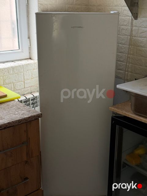 Obyekt, İmran Qasımov küç. 2 A — Bakı