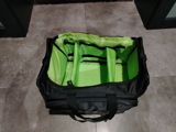 İdman çantası — Bags, suitcases, wallets