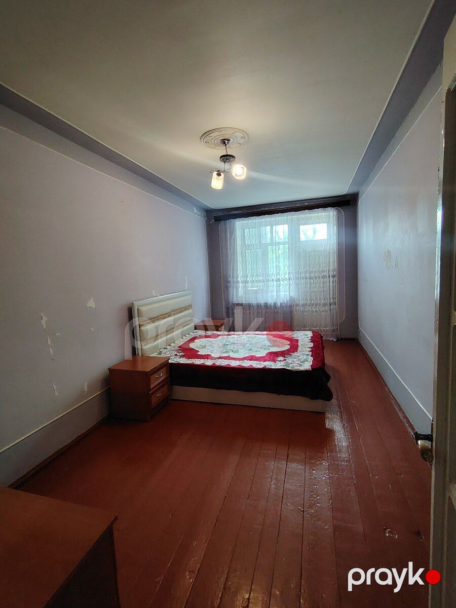 5-otaqlı yeni tikili kirayə verilir, Şirvan ş., 115 m² — Mənzil, Şirvan (9)