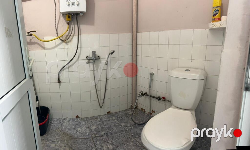Yalnız xanımlar zəng etsin ev yalnız xanımlara verilir. 2 və ya 3 — Mənzil, Digah (3)
