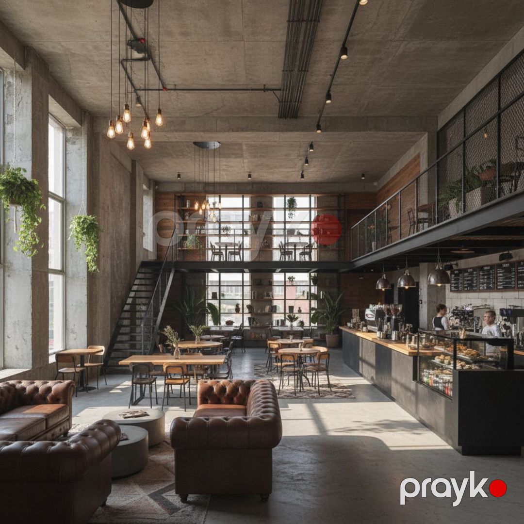 İcarəyə verilir obyekt 300 m² — Əmlak, Bakı (10)