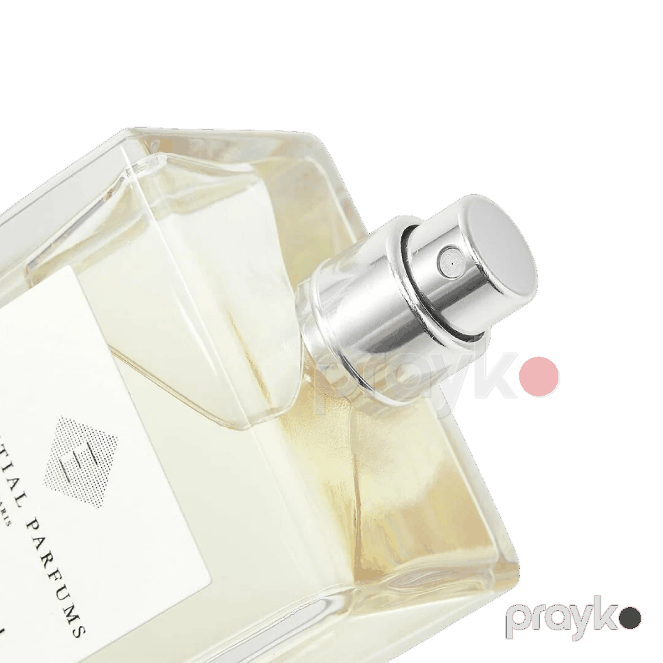 Uniseks parfüm Essential Parfums Bois Imperial EDP 100 ml 007V01 — Ətir, Bakı (2)