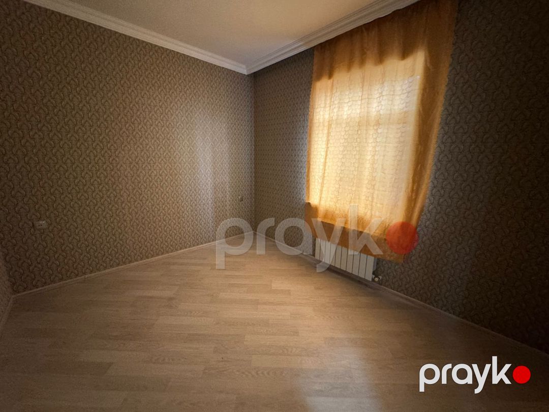 Həyət evi, Binəqədi qəs — Ev, villa, Bakı (10)
