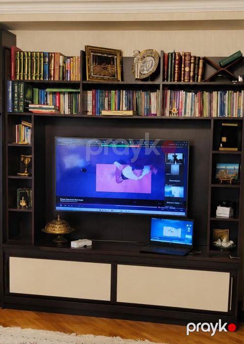 Tv stend — Bakı