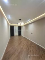 Satılır 3 otaqlı Bina evi menzil (Yeni tikili), 112 m², 10-cu mikrorayon — Ilqar