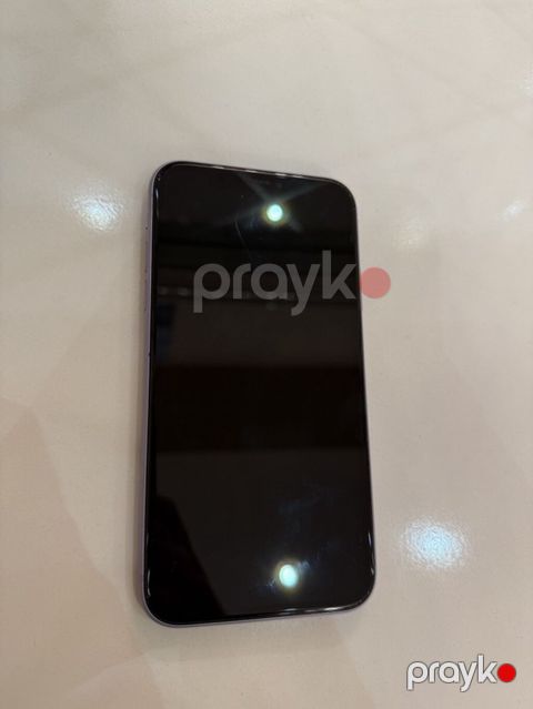 IPhone 11 — Bakı