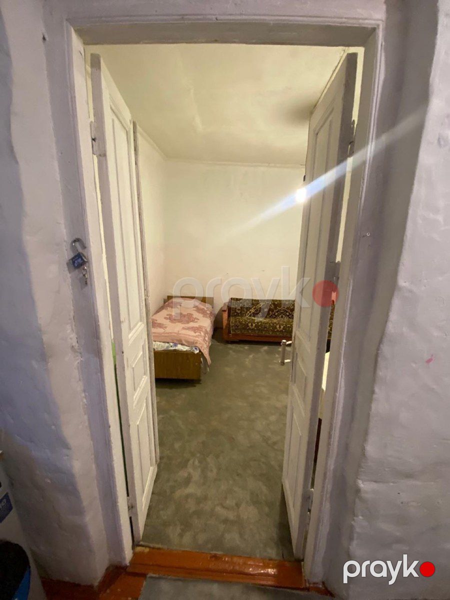 Həyət evi kirayə verilir, Yasamal r — Ev, villa, Bakı (3)