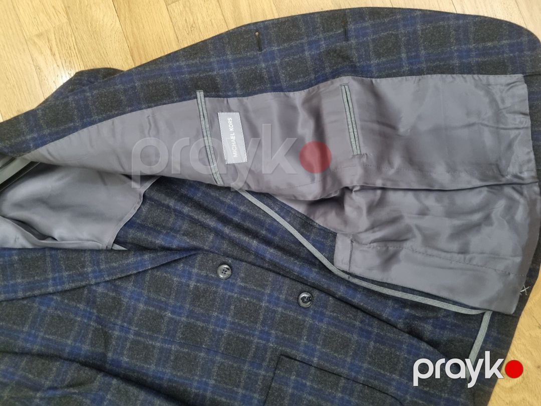 Pencək Michael Kors — Geyim, ayakkabı, aksesuarlar, Bakı (9)