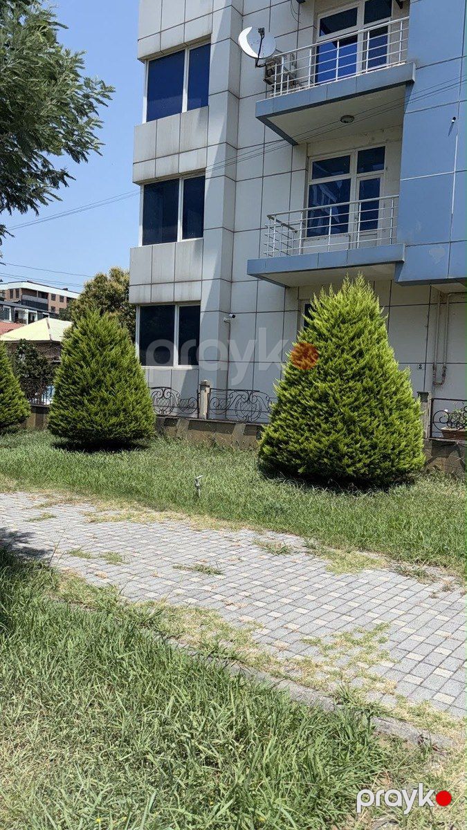 Satılır 5 otaqlı yeni tikili 180 m² — Mənzil, Lənkəran (3)