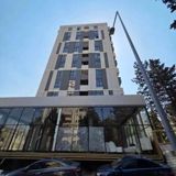 1-otaqlı yeni tikili, A.M.Şərfzadə küç. 50 m² — Garant Əmlak