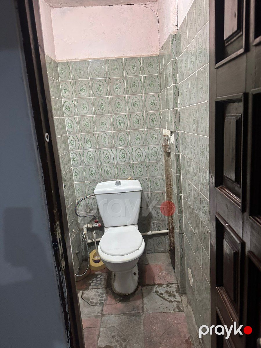 Həyət evi kirayə verilir, Xətai r — Ev, villa, Bakı (11)