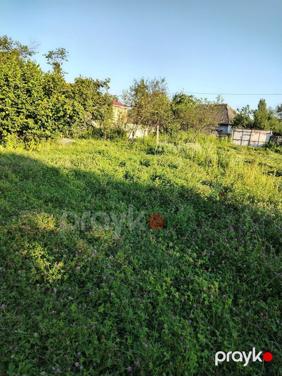 Həyət evi, Oğuz r — Ev, villa, Oğuz (8)