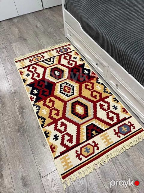 Kilim — Bakı