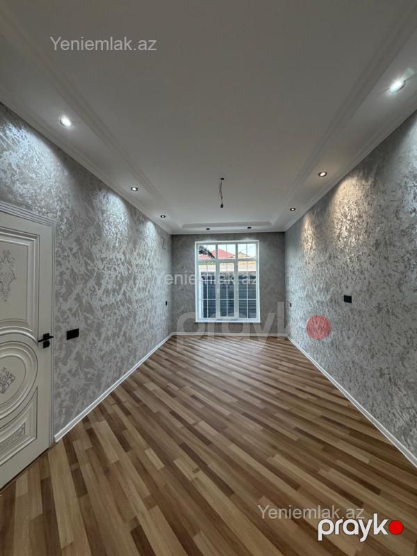 Satılır 5 otaqlı Həyət evi / Villa, 215 m², Masazır — Ev, villa, Abşeron (8)