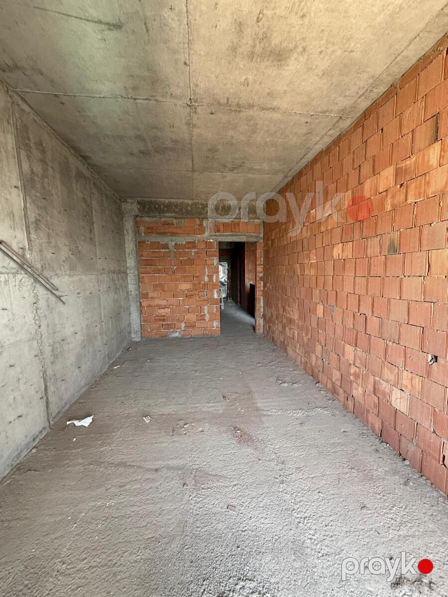 Satılır 2 otaqlı yeni tikili 80 m² — Mənzil, Bakı (3)