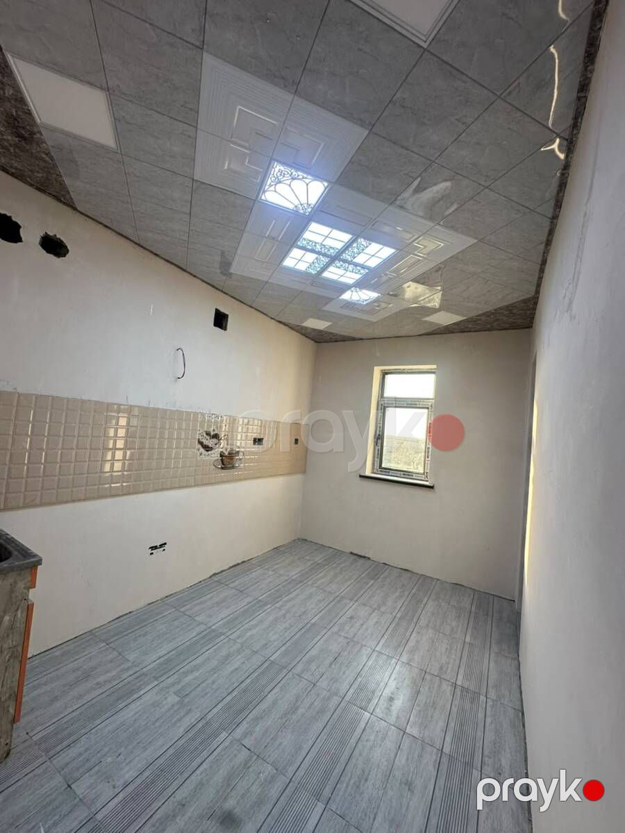 Satılır 3 otaqlı köhnə tikili 65 m² — Mənzil, Sumqayıt (8)