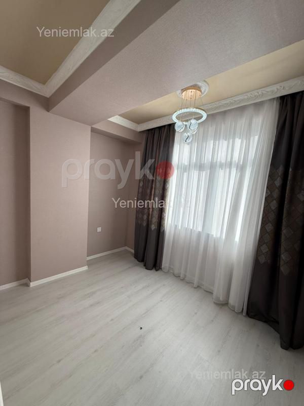 Satılır 2 otaqlı Bina evi menzil (Yeni tikili), 31 m², Xırdalan ş — Mənzil (3)