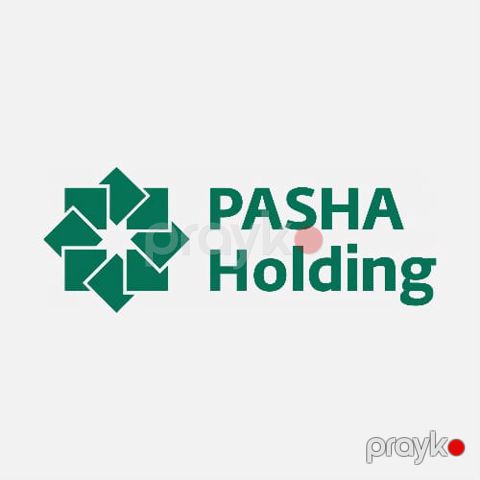 Audit Manager