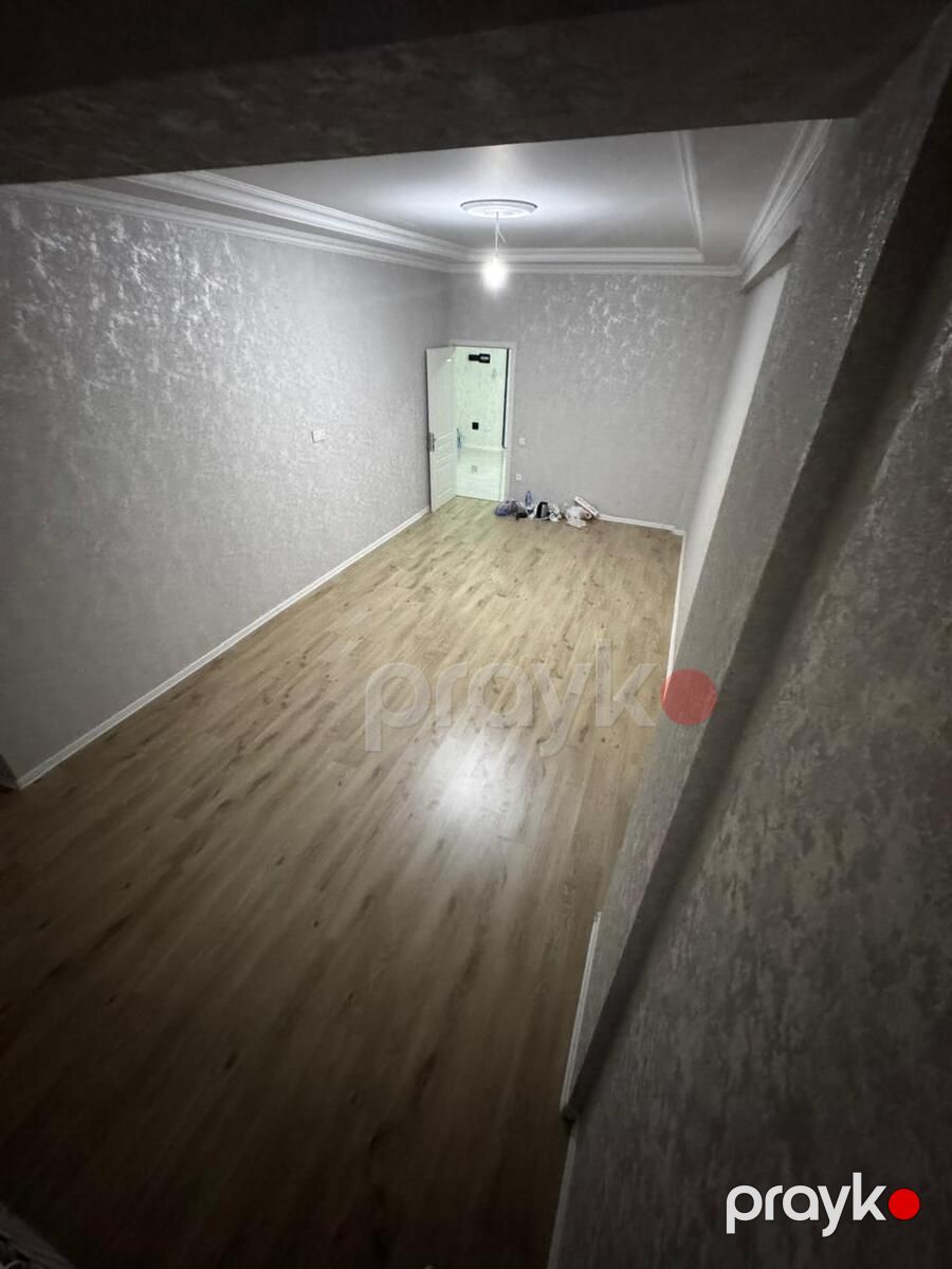 İcarəyə verilir 1 otaqlı yeni tikili 68 m² — Mənzil, Bakı (11)