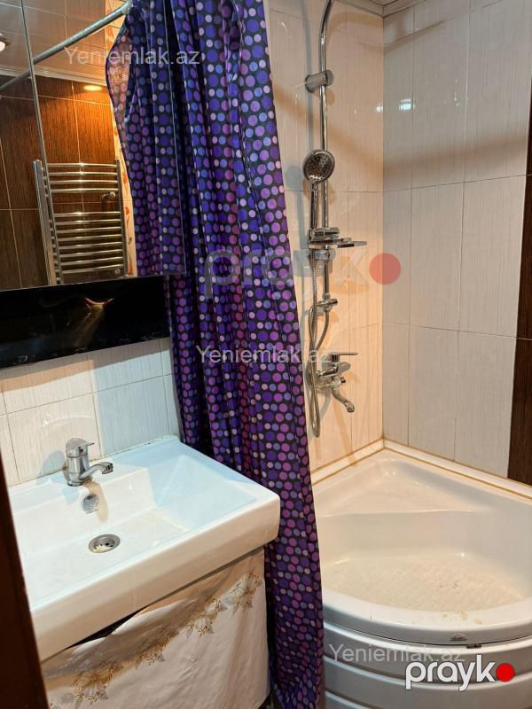 Satılır 3 otaqlı Bina evi menzil (Yeni tikili), 85 m², Xırdalan ş — Mənzil (10)