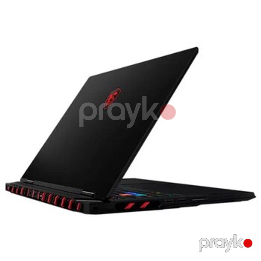 Gaming noutbuk MSI Raider 18 HX AI A2XWJG-069US — Noutbuklar, Bakı (4)