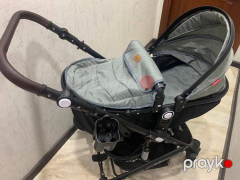 Endirim edildi Kalyaska Belecoo 50 azn Nerimanov lale 2 kod 289 — Mehdiabad