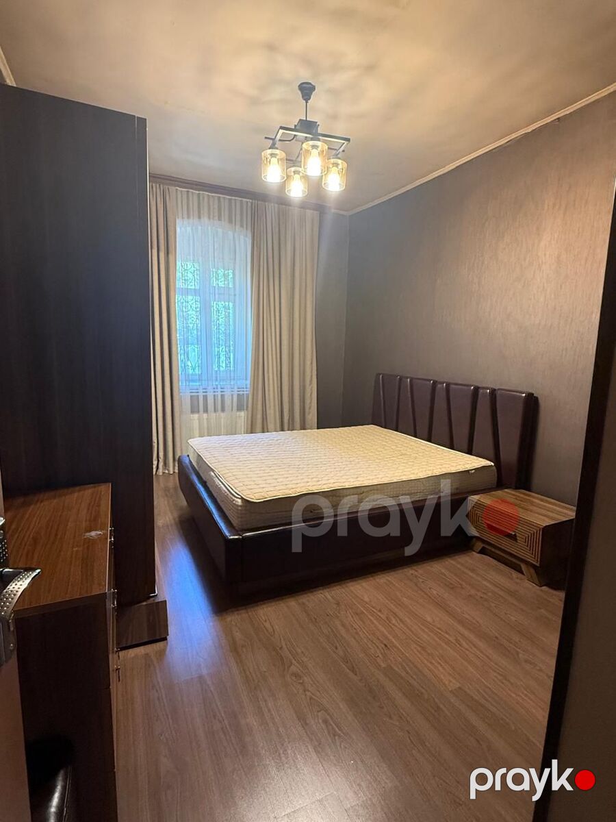 Həyət evi kirayə verilir, 28 may m — Ev, villa, Bakı (8)