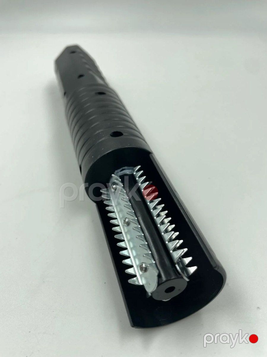Elektron balıq təmizləyən — Qablar və mətbəx əşyaları, Bakı (5)