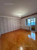 Satılır 2 otaqlı Bina evi menzil (Yeni tikili), 62 m², Məhəmmədli — Ramil