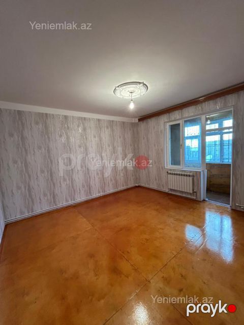 Satılır 2 otaqlı Bina evi menzil (Yeni tikili), 62 m², Məhəmmədli — Abşeron
