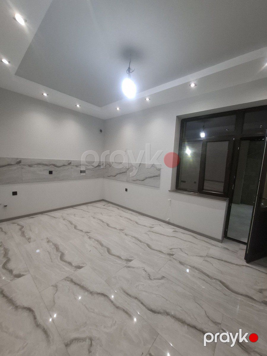 Satılır 6 otaqlı həyət evi/bağ evi 240 m² — Ev, villa, Bakı (8)
